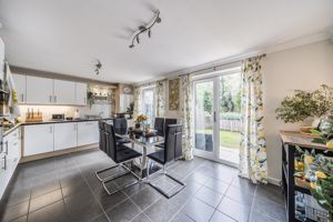 Photo 4- click for photo gallery